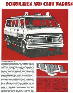 1970 Ford Emergency Vehicles-08.jpg